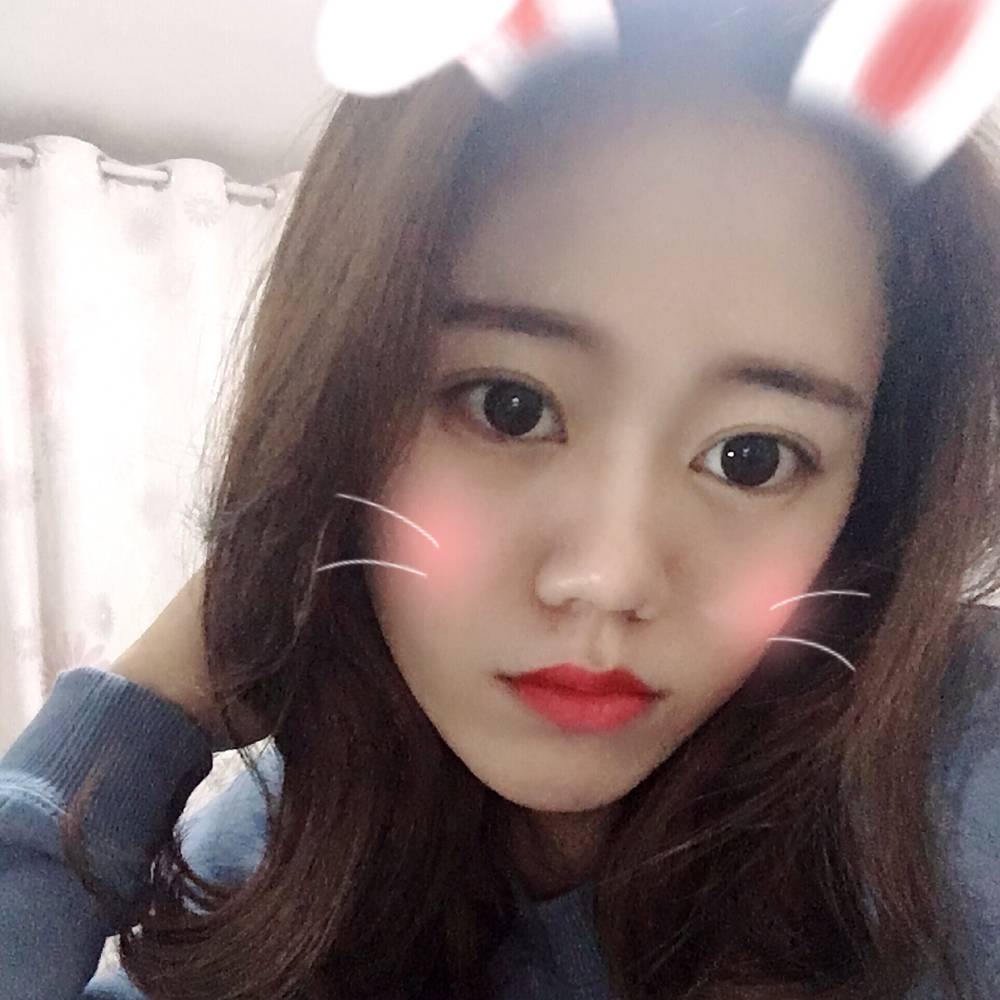 妍妍宝宝的照片