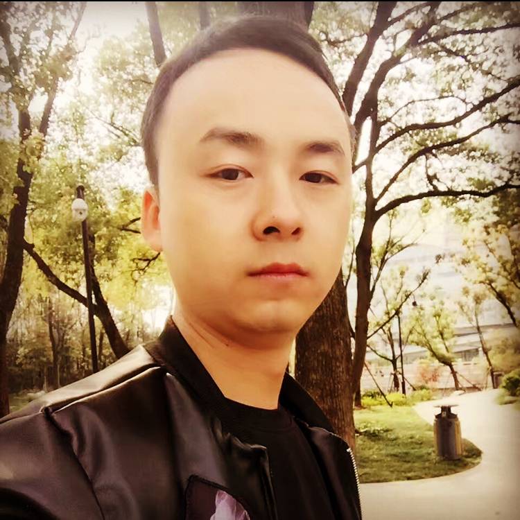 氵水的照片