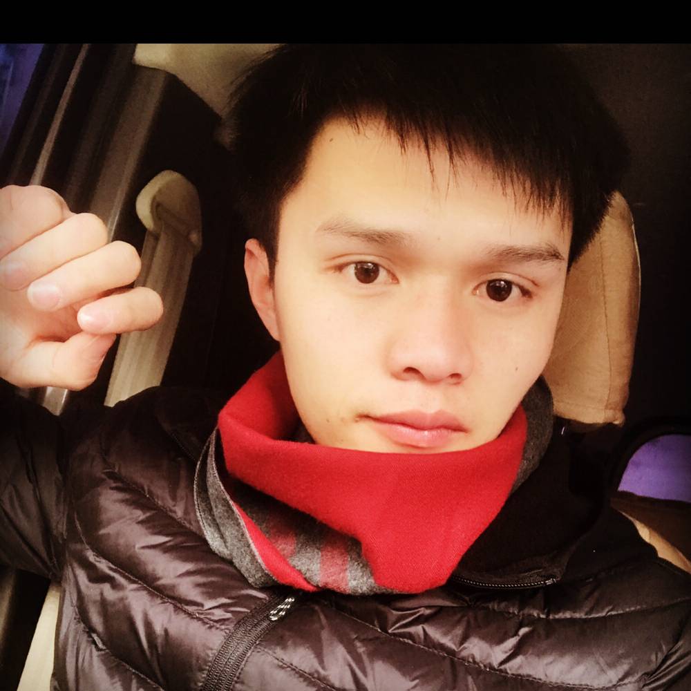 颜汐陌陌的照片