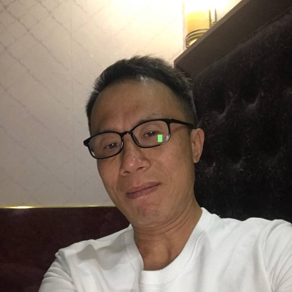 纯情心劫的照片