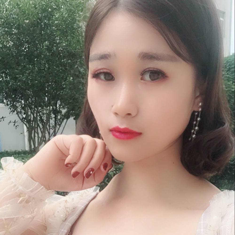 可爱乌冬面的照片