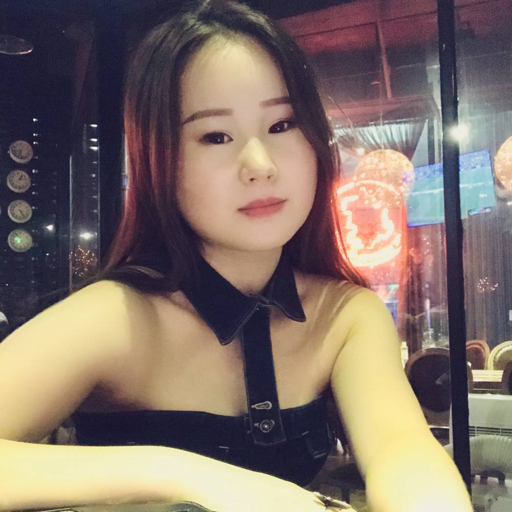 迷人凉面的照片