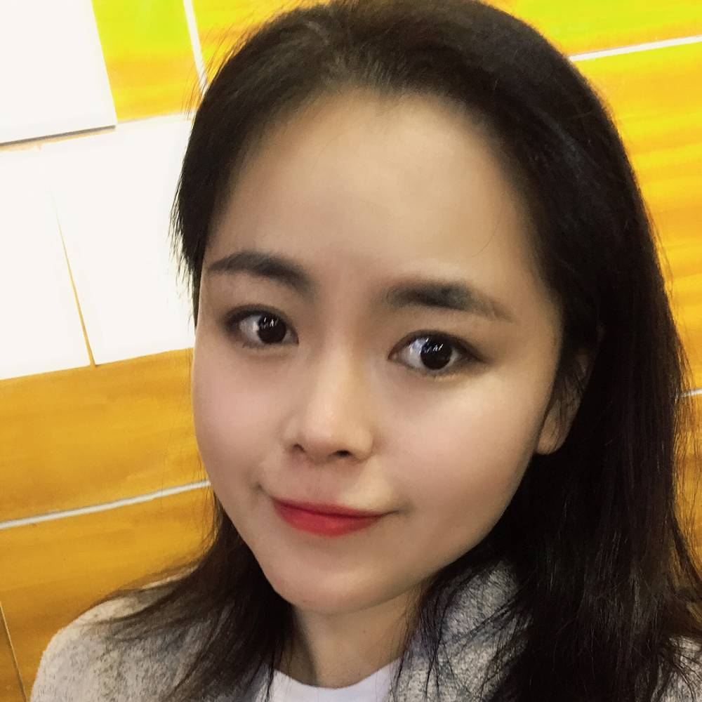兰凝的照片