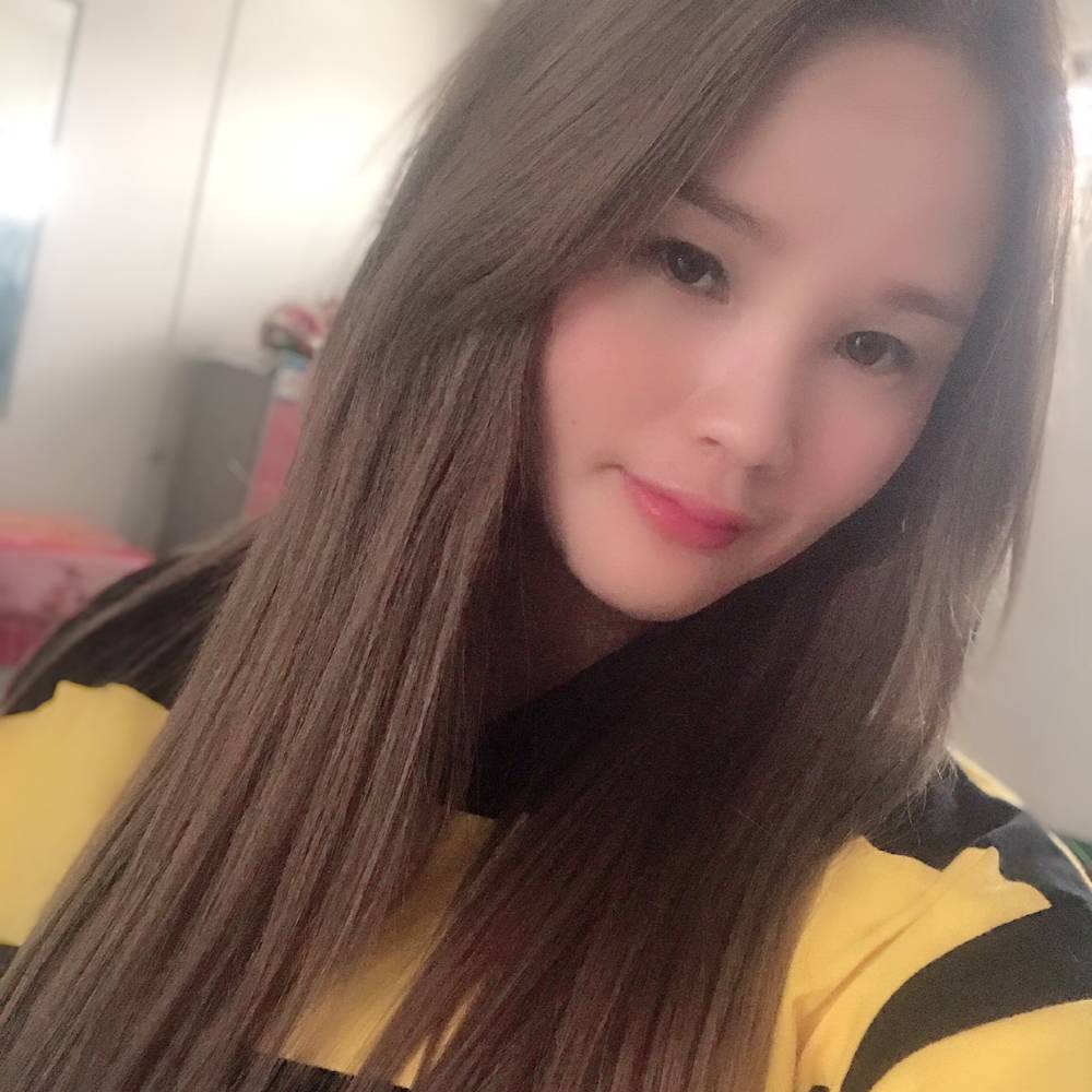 你是我遥不可及的的照片