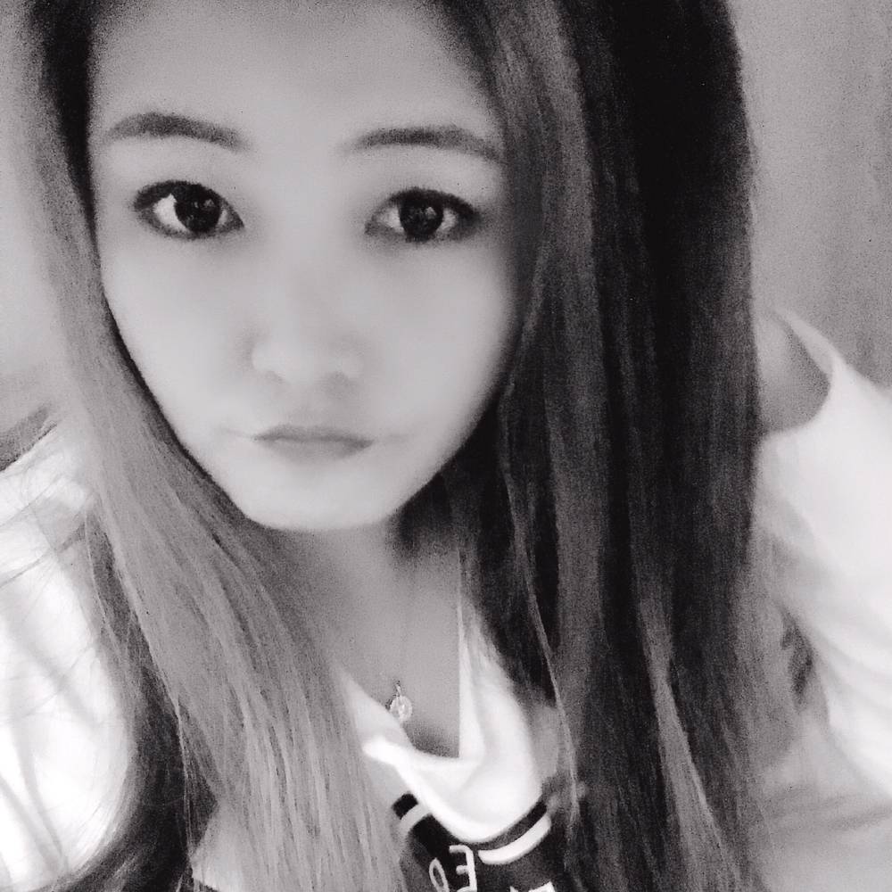 悲凉离歌的照片