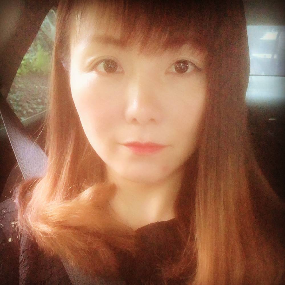 可爱时光的照片