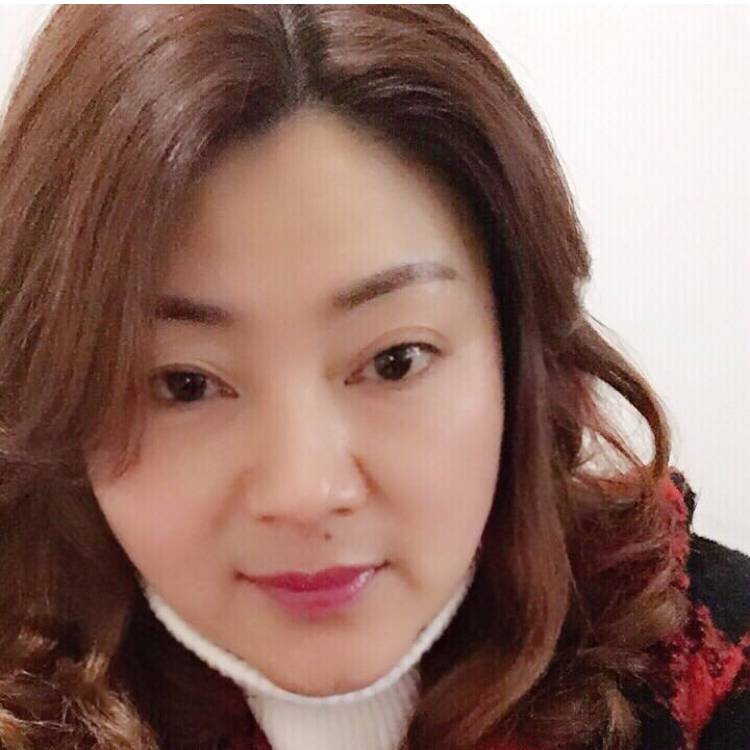 Z……H的照片