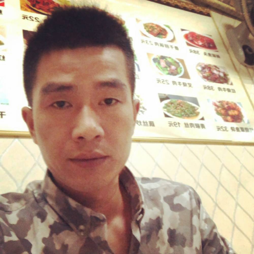 战术的照片