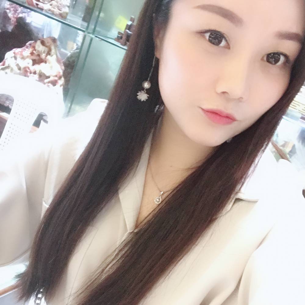 心的归宿000的照片