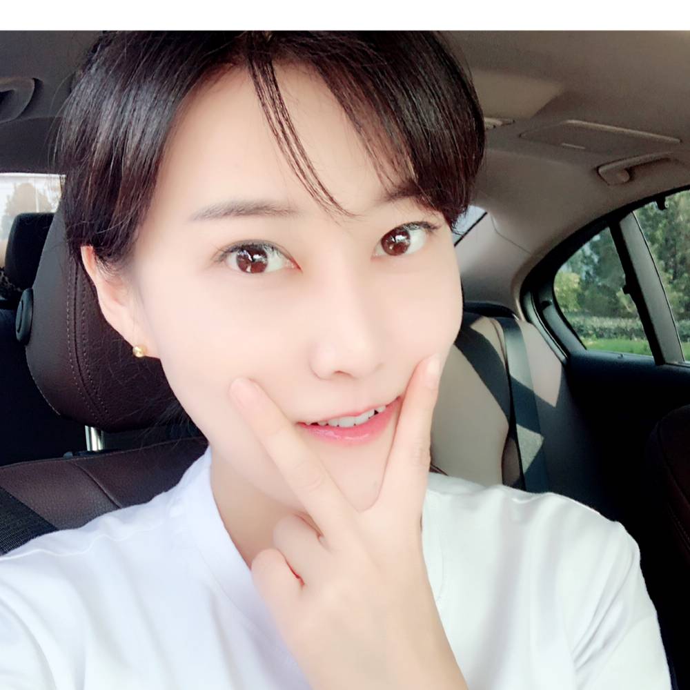 京京京京的照片