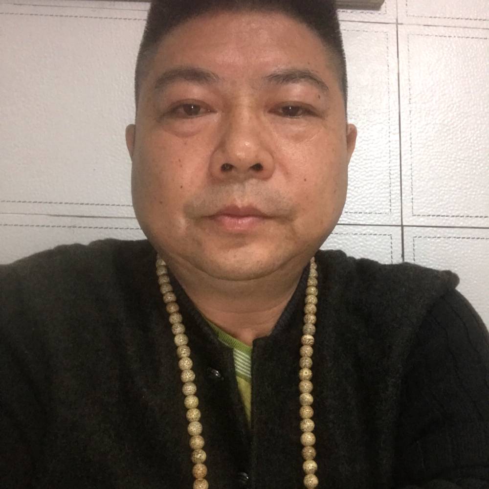 温暖韶华的照片