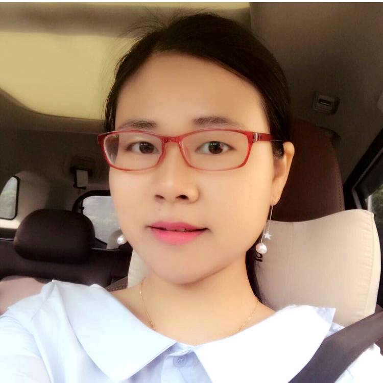 恬谧的照片