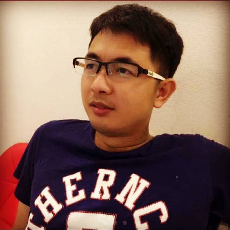 Nice_清的照片