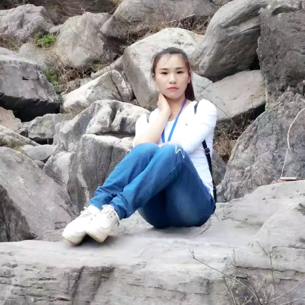 清水～的照片
