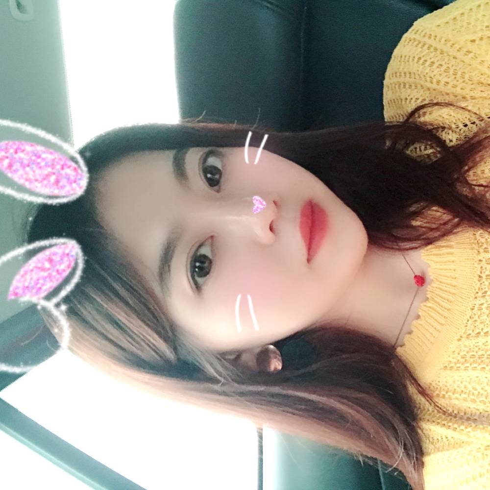 老迟到外套的照片