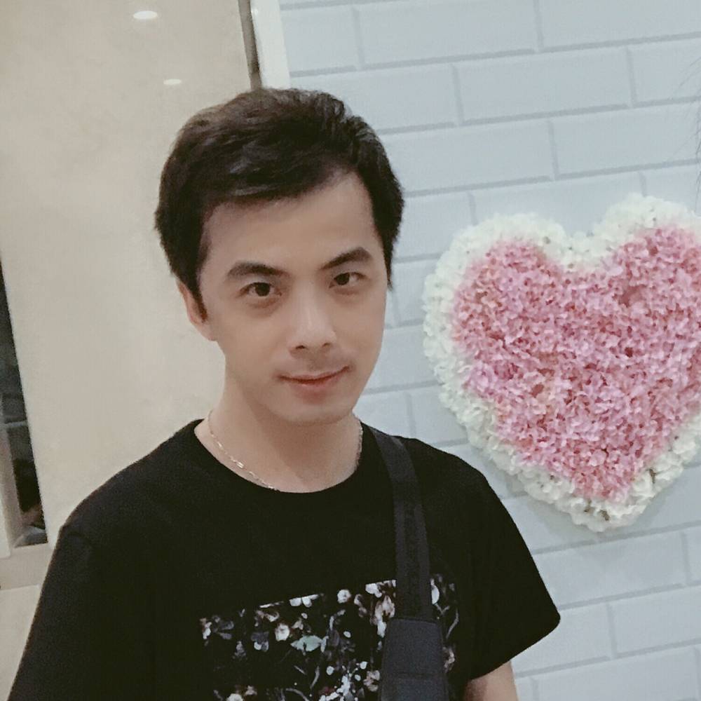 维他奶King的照片