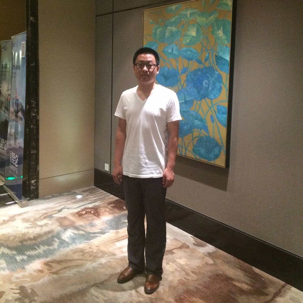 子非鱼121的照片