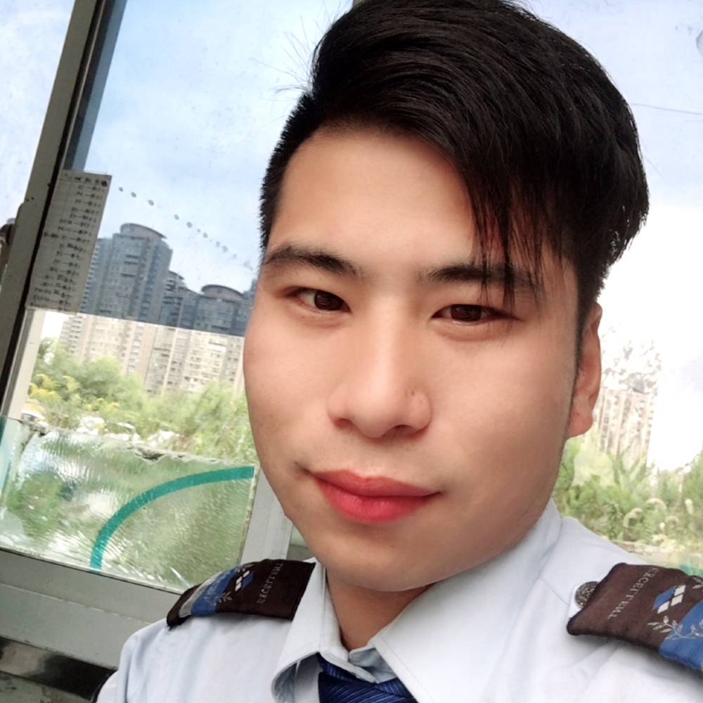 喜欢你的Ta的照片