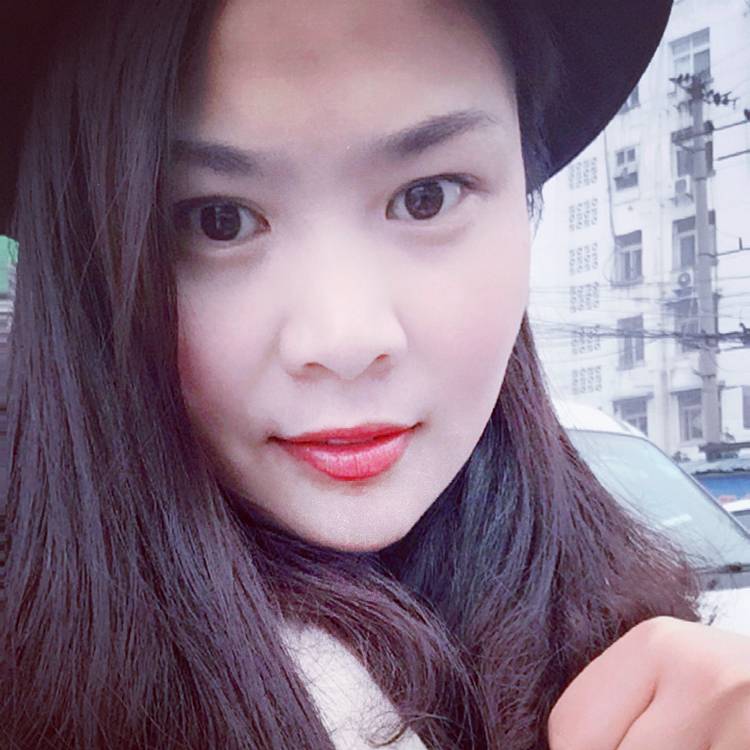 云婷雾里的照片