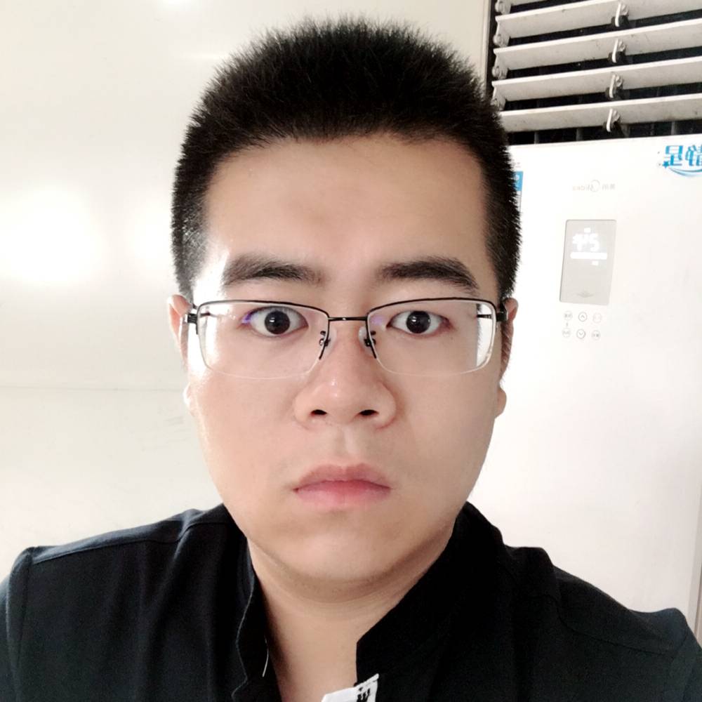 含蓄轩辕的照片