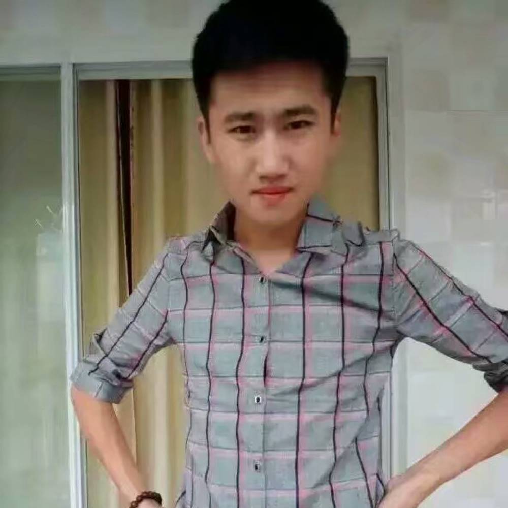 Qqe的照片