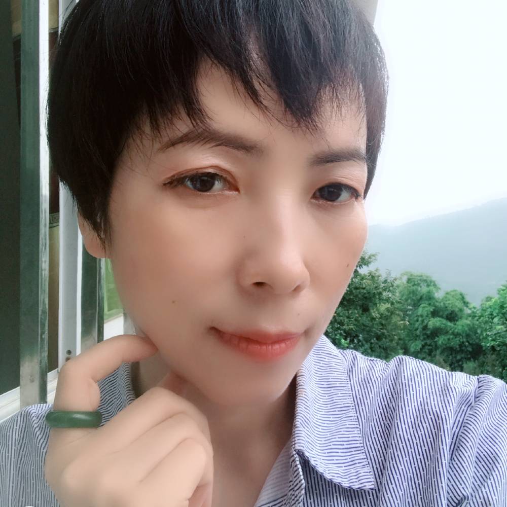 Blackcof的照片