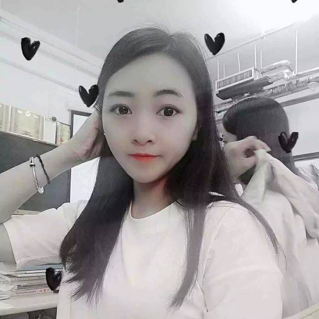 绵密饼干的照片