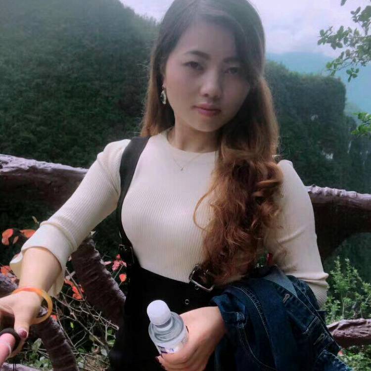 痴情鼠的照片
