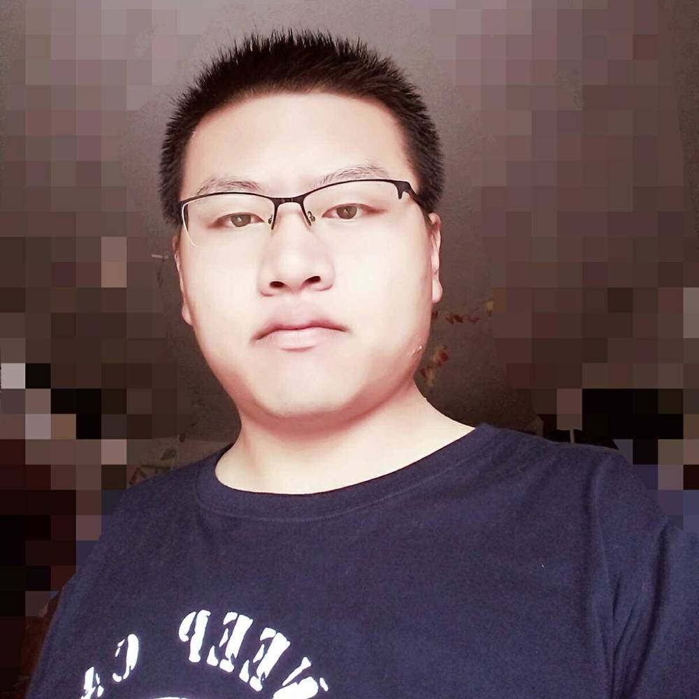 等风也等你☞的照片