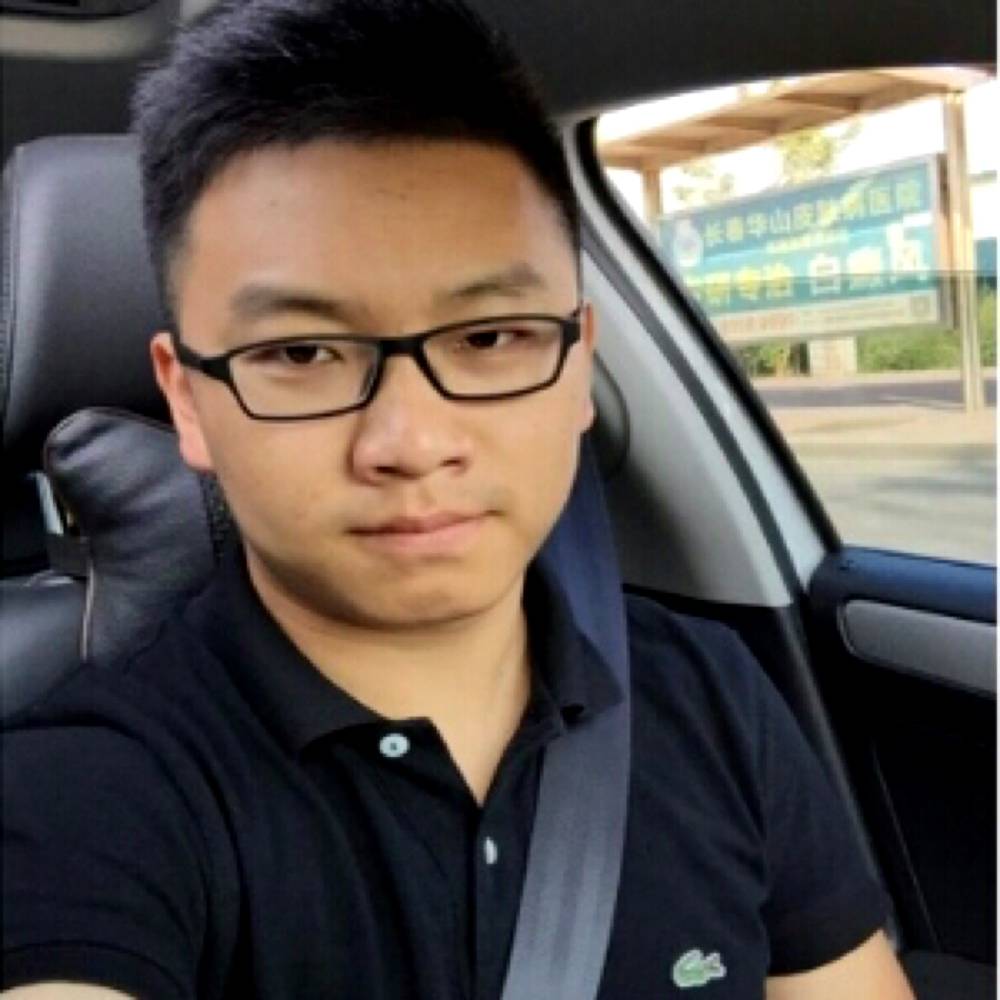 顺利缱绻的照片