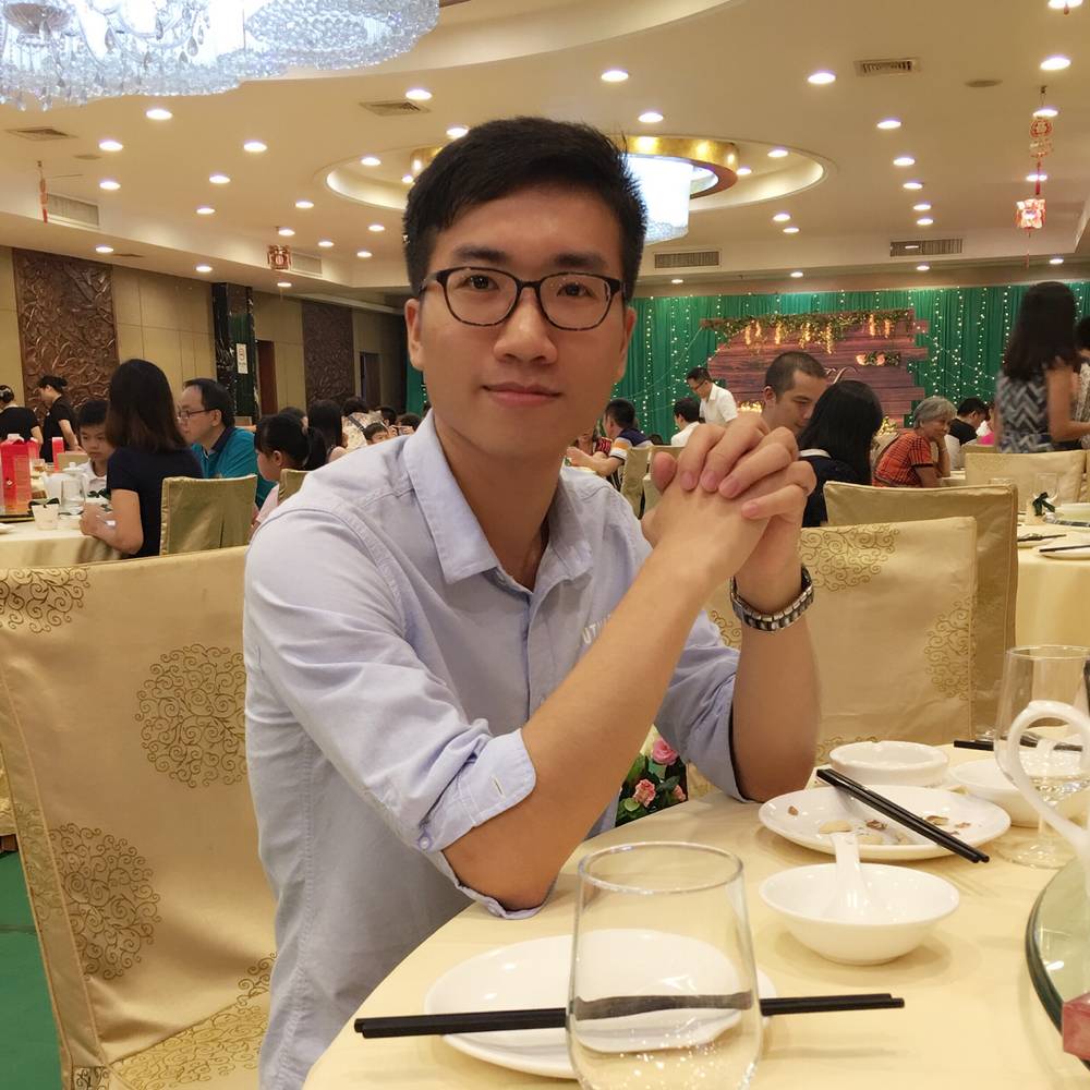 Wyman文的照片