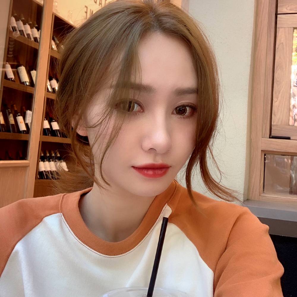洋葱91的照片