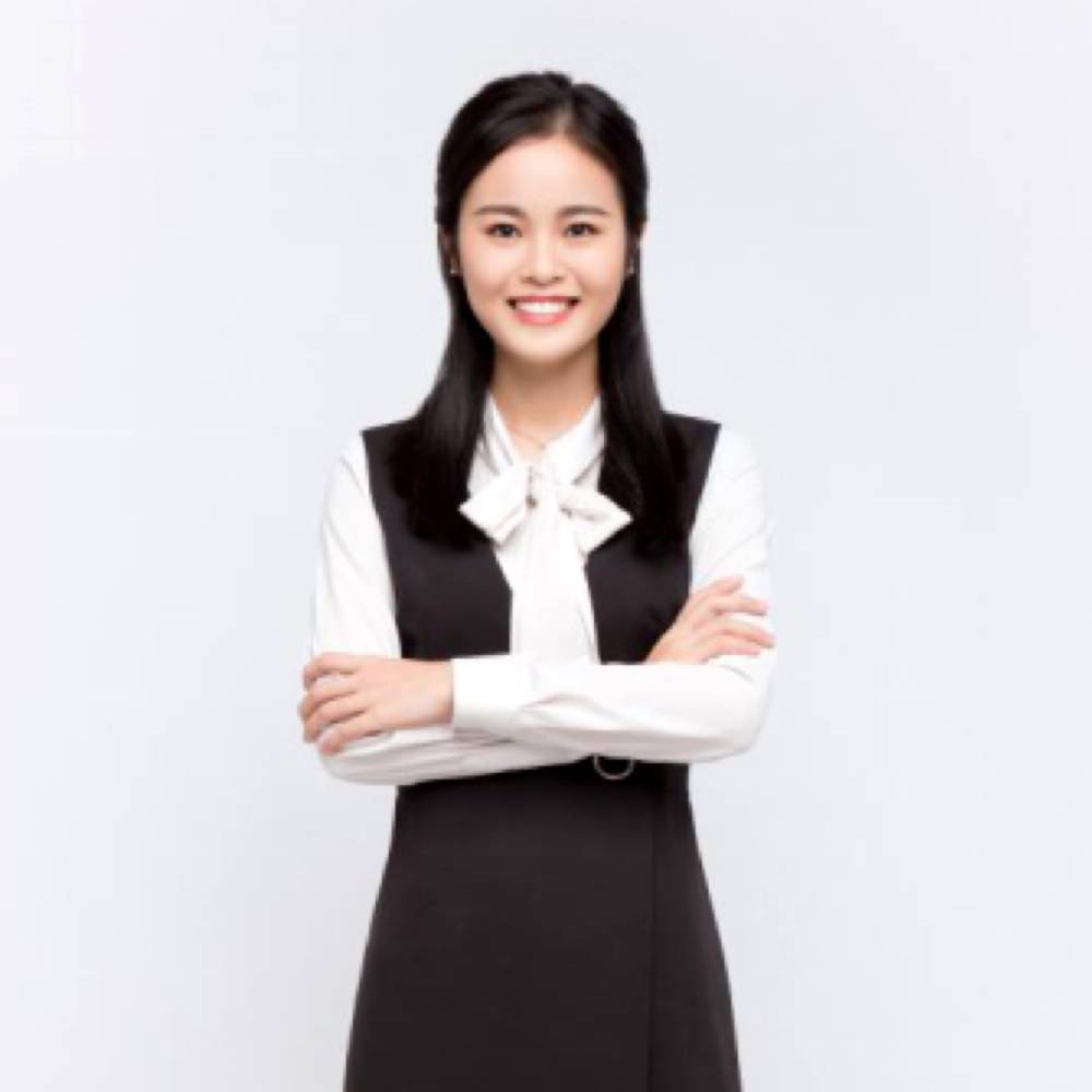 陈晓丽的照片