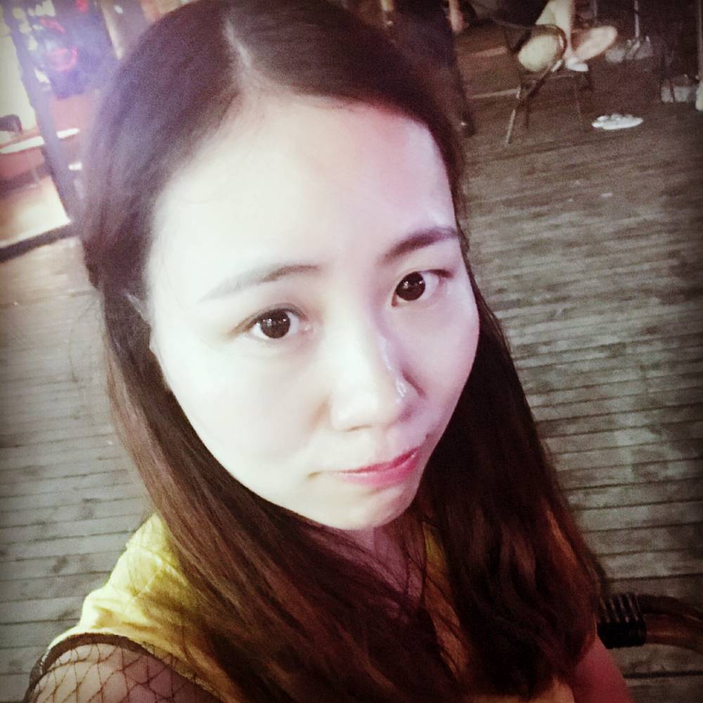快乐甜甜塘的照片