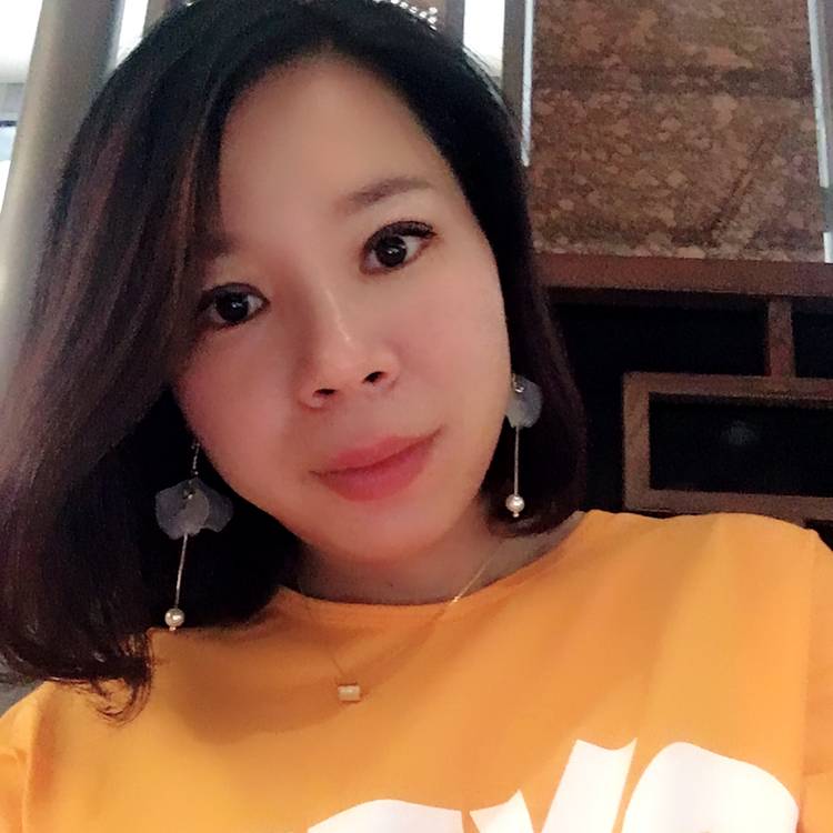 怕黑棒棒糖的照片