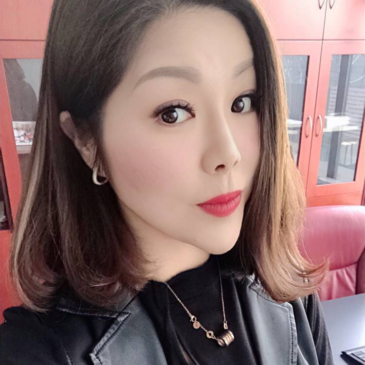 思……的照片