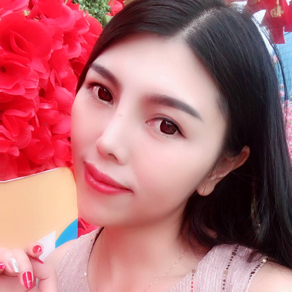 粗暴浅陌的照片