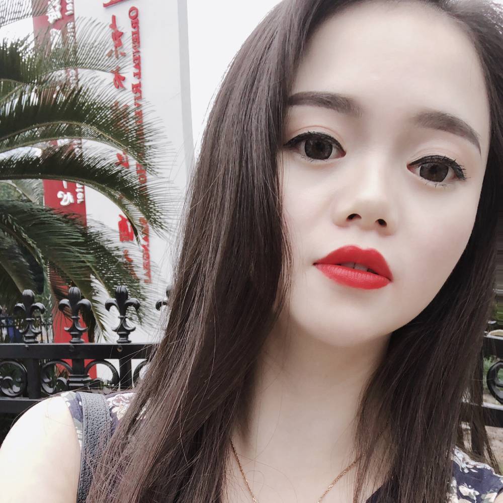 曦曦●的照片