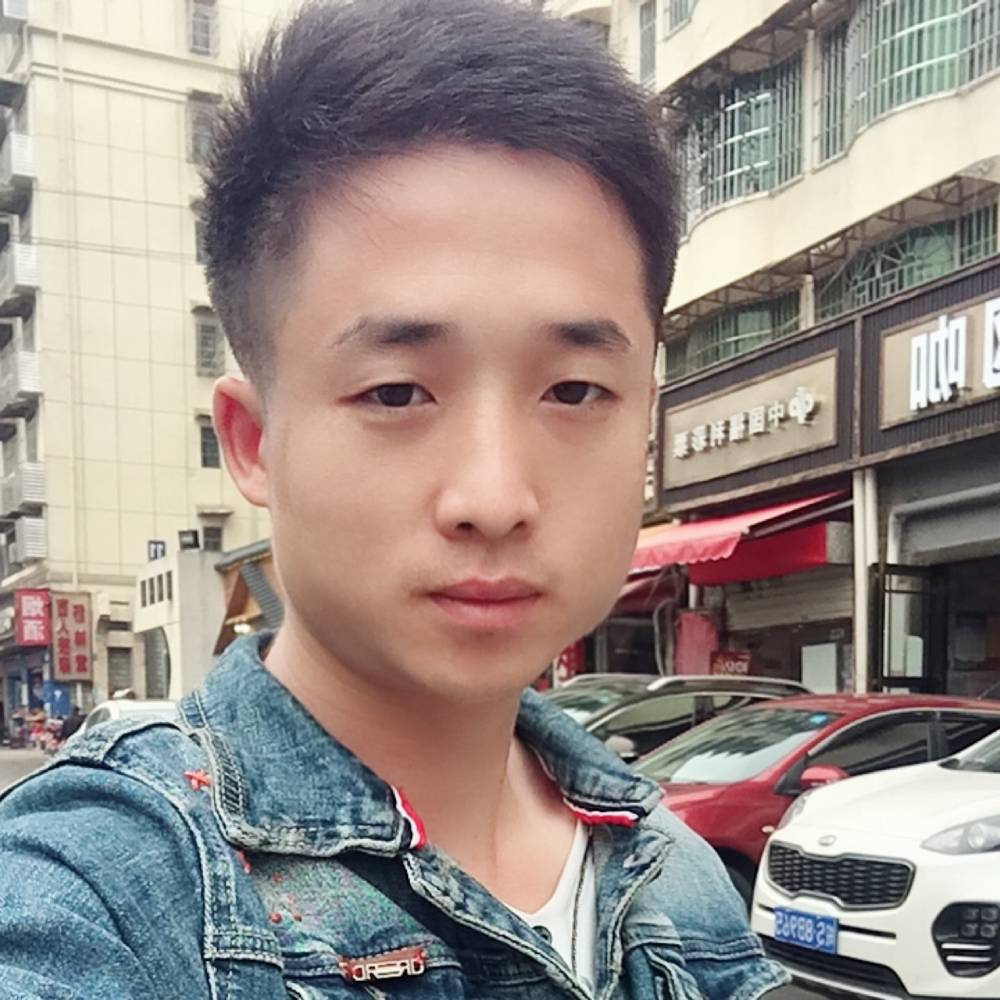 繁华_渐逝的照片