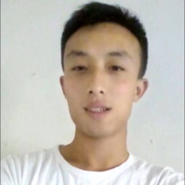 红红快的照片