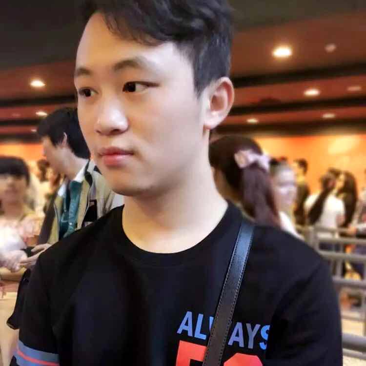 零碎浮波的照片