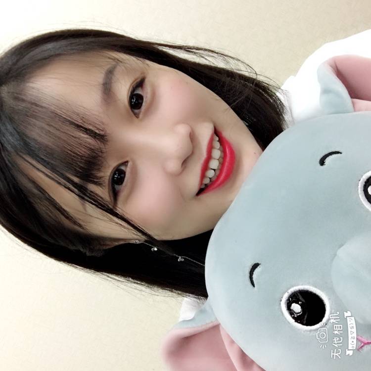 XXJ！的照片