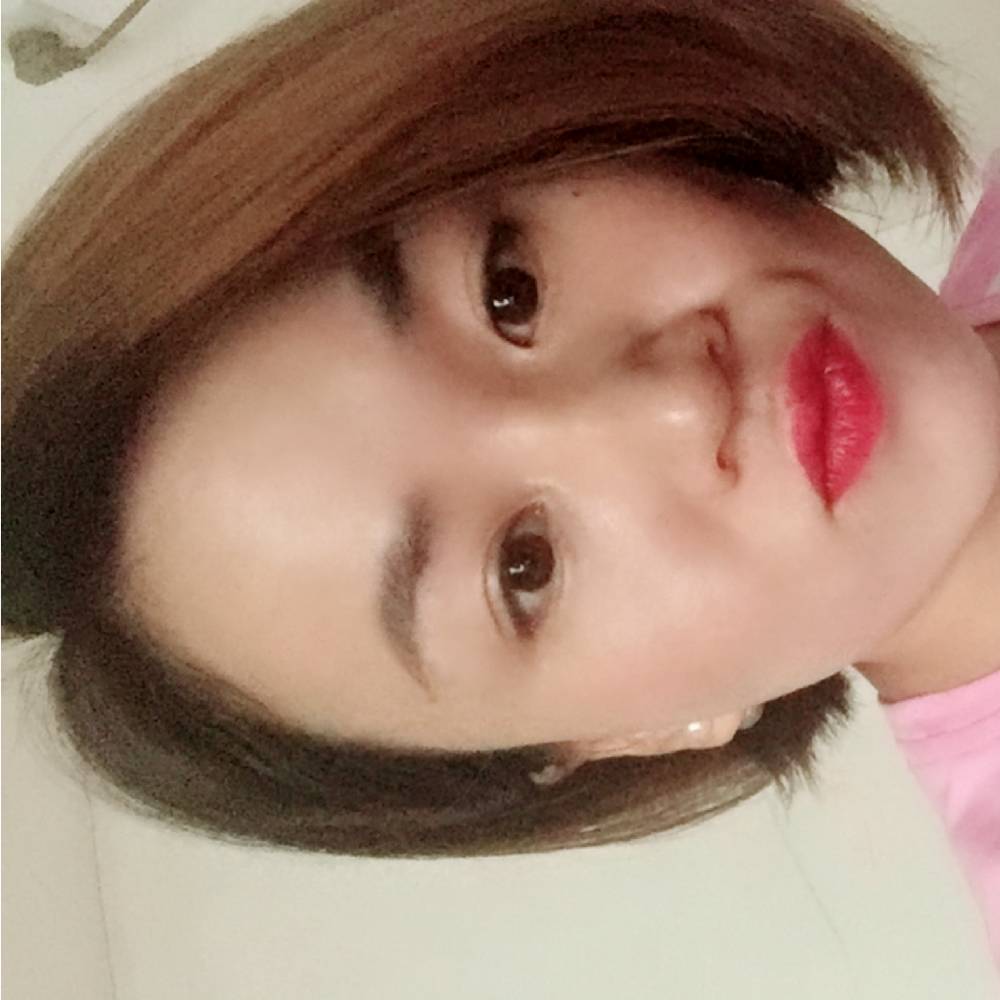 飘来五个字的照片