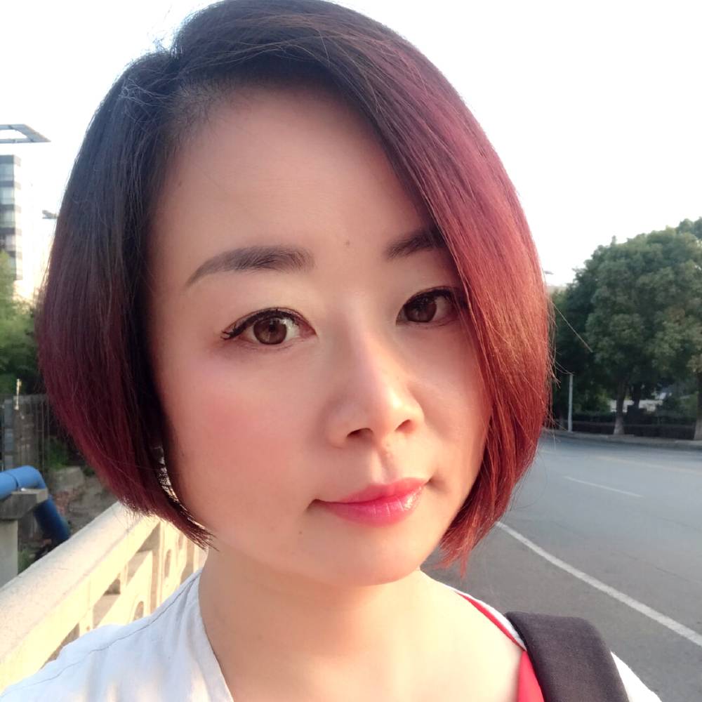小宇❤️的照片