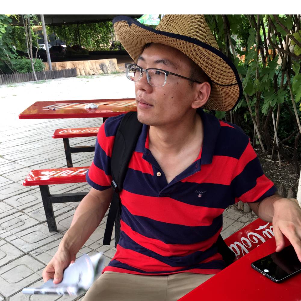 会员565561598的照片