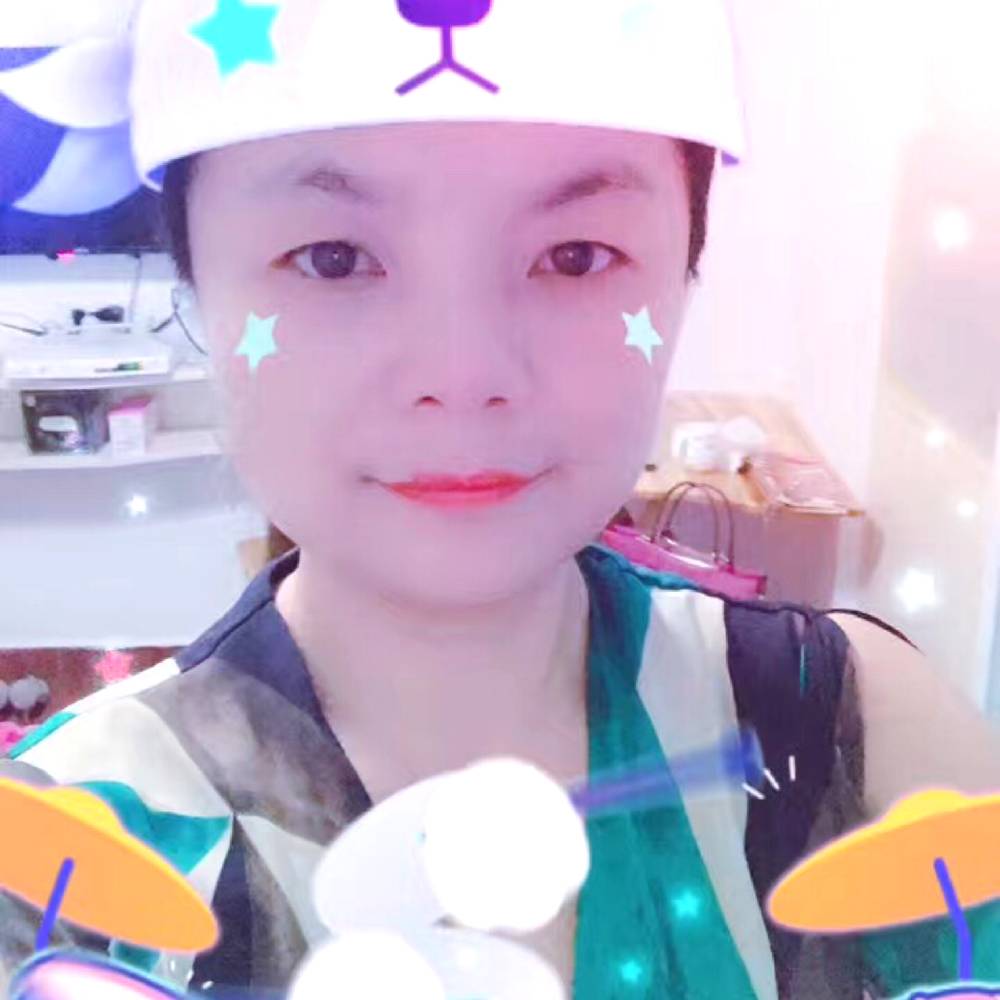 超级小蚂蚁的照片