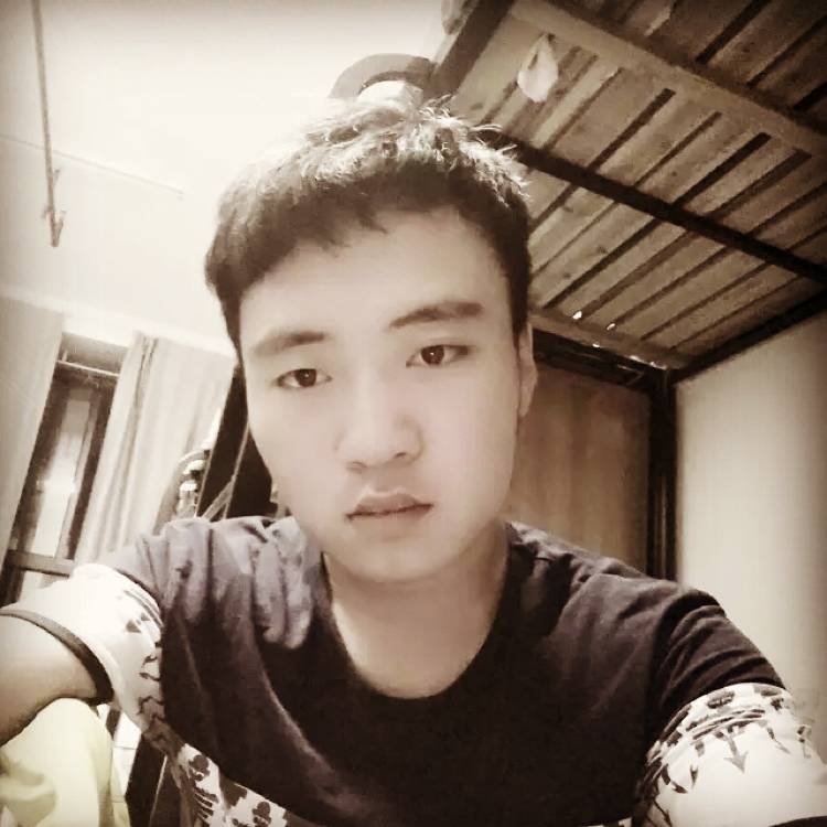 “度”的照片
