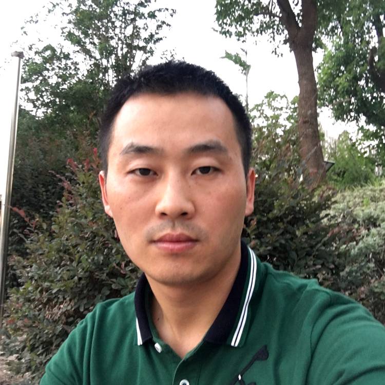 高贵绿茶的照片