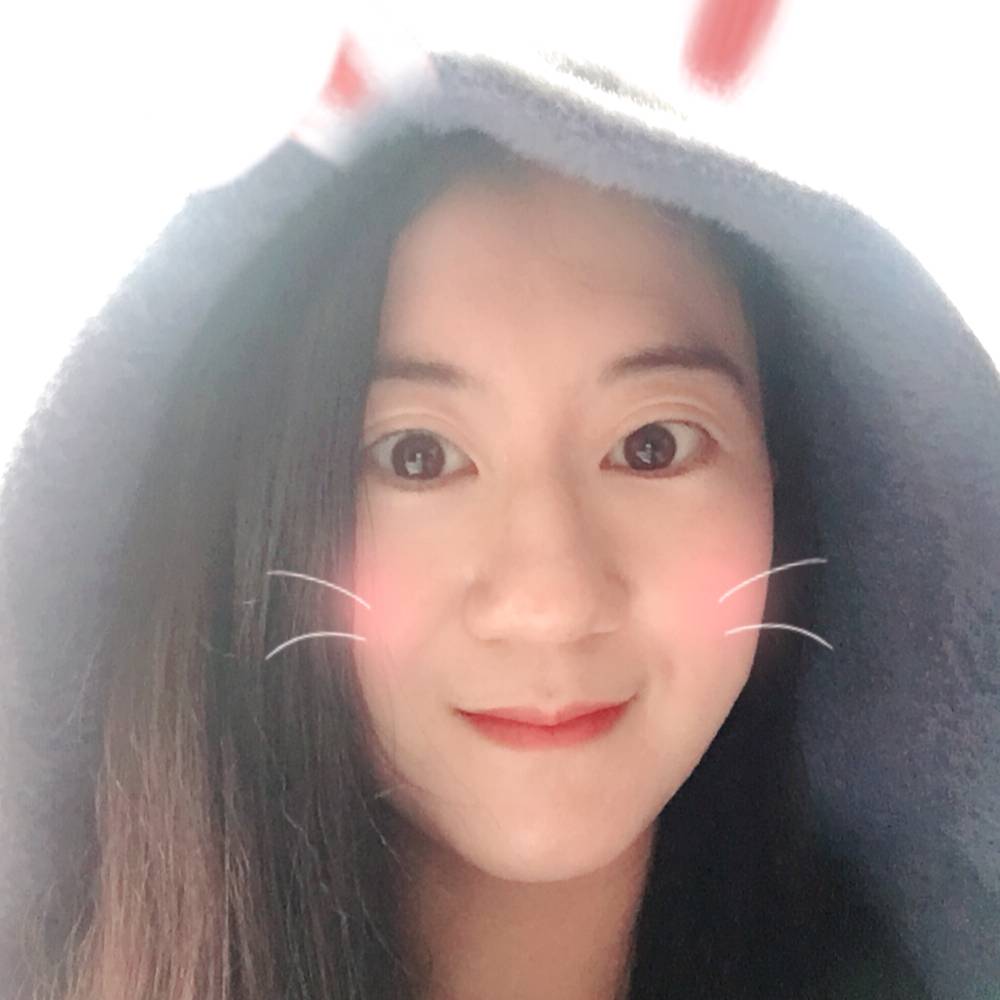 睇缇的照片