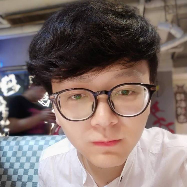 懦弱画板的照片